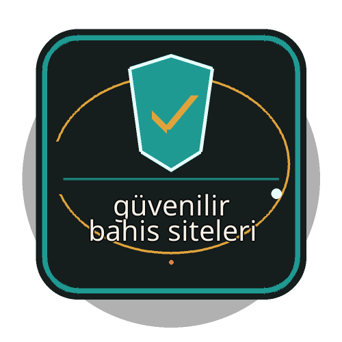 Güven Kontrol Rehberi logosu